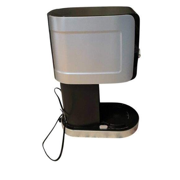 Ninja CREAMi XL Deluxe 11-in-1 Ice Cream and Frozen Treat Maker-NC501H-EUC! - Picture 5 of 13